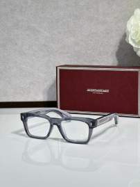 Picture of Jacques Marie Mage Sunglasses _SKUfw77364986fw